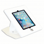 ipad-tischhalterung-mieten-weiss