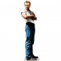 james-dean-weisses-shirt-183cm7