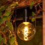 kabellose-tragbare-Vintage-Leuchte-2-zu-mieten7