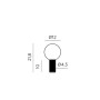 kabellose-tragbare-Vintage-Leuchte-3-zu-mieten2