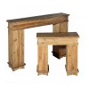 kamin-cheminee-imitat-mieten