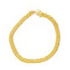 kette1