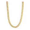 kette2