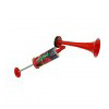 kfo22512_g