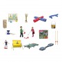 kinderspiele-outdoor-robispiele-mieten