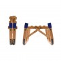 klappbarer-Davoser-Schlitten-aus-Holz-2