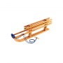 klappbarer-Davoser-Schlitten-aus-Holz-3