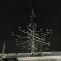 kronleuchter-industrie-look-mieten