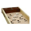 kugel-billard-2