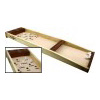Kugel Billard mieten