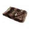 kunstfell-decke-mieten