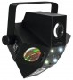 laser-effekt-led-fernbedienung-flowereffekt