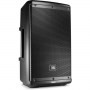 JBL_EON_515_inkl_4c60239c7eff1.jpg