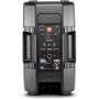 JBL_EON_515_inkl_4c60239c7eff1.jpg