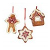 lebkuchen-set-mieten