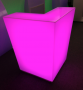 led-bar-eckteil