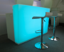 led-bar1