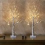 led-baum