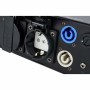 led-dimmer-2-zu-mieten