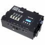 led-dimmer-zu-mieten