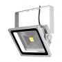 led-fluter-30-watt-mieten