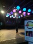 led-kugeln-01