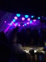 led-kugeln-02