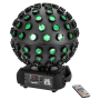 led-lichteffekt-mieten-4