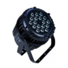 led-par-18x10-watt-full-color-wasserdicht