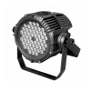 led-par-54x3w-wasserfest