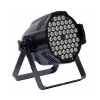 led-par-54x3w5