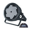 led-par-72x3-watt-indoor