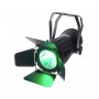 led-rgb-theaterscheinwerfer-mieten