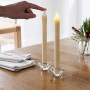 led-spitzkerze-batterie-betrieb-mieten
