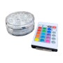 led-unterwasserleuchten4