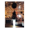 led-vase-mit-tannenbaum