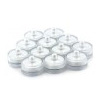 led-wasserdichte-teelichter