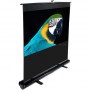 Leinwand_2___2_M_4fd6f60ee92f9.jpg