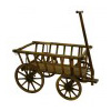 leiterwagen-holz-mieten7