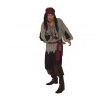 Diverse_Piratenk_4e1ffc6828a11.png
