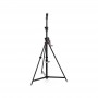 manfrotto-stativ-dreibein-mieten