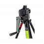 manfrotto-stativ-dreibein-montage-scheinwerfer