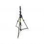 manfrotto-stativ-dreibein-montage-truss