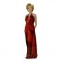 marilyn-monroe-lebensgross6