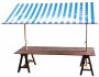 Marktstand_4de7c57e98ff3.png