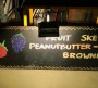 marktstand-blende-beleuchtung