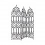 marokkanischer_paravent_orientalisch-mieten