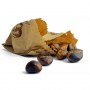 marroni-stand-event-idee