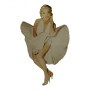 marylin-monroe-lebensgross-mieten56