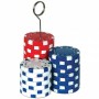 menukarten-halter-im-casino-stil
